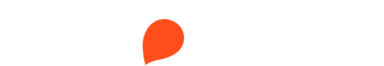 audiobooks.com