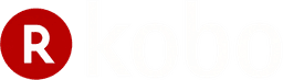 Kobo