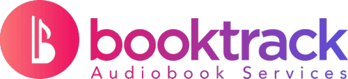 Booktrack Audiobook Services