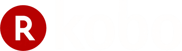 Kobo
