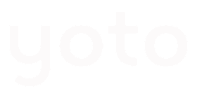 Yoto